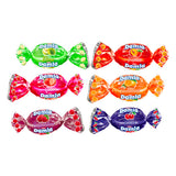 Damla assorted soft candy