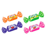 Fruktkola mixad