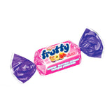 Frutty duo twist melon/tropical