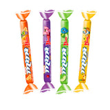 Mini yum chewy stick assorted