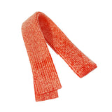 Sour belt strawberry