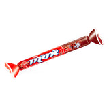 Mini yum chewy stick cola