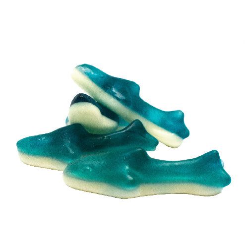 Sharks