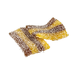 Sura mattor cola