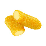 Knubbisar sur mango
