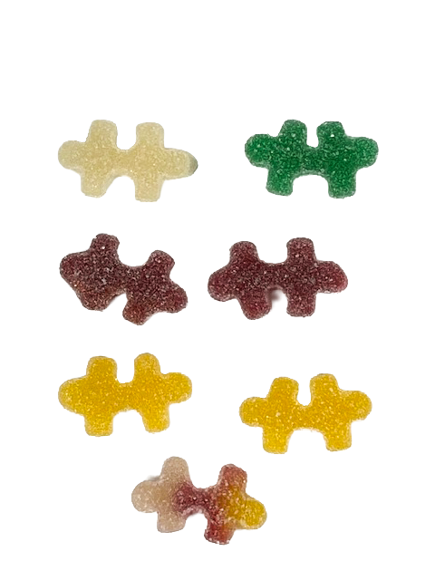 Puzzle sour