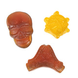 Piratmix
