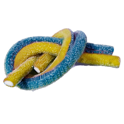 Sour pencil assorted