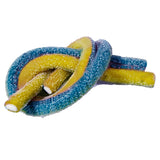 Sour pencil assorted
