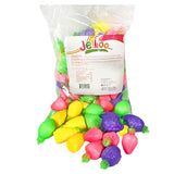 Fruit powder