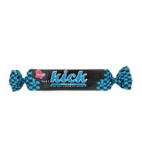 Kick Sea Salt 19g