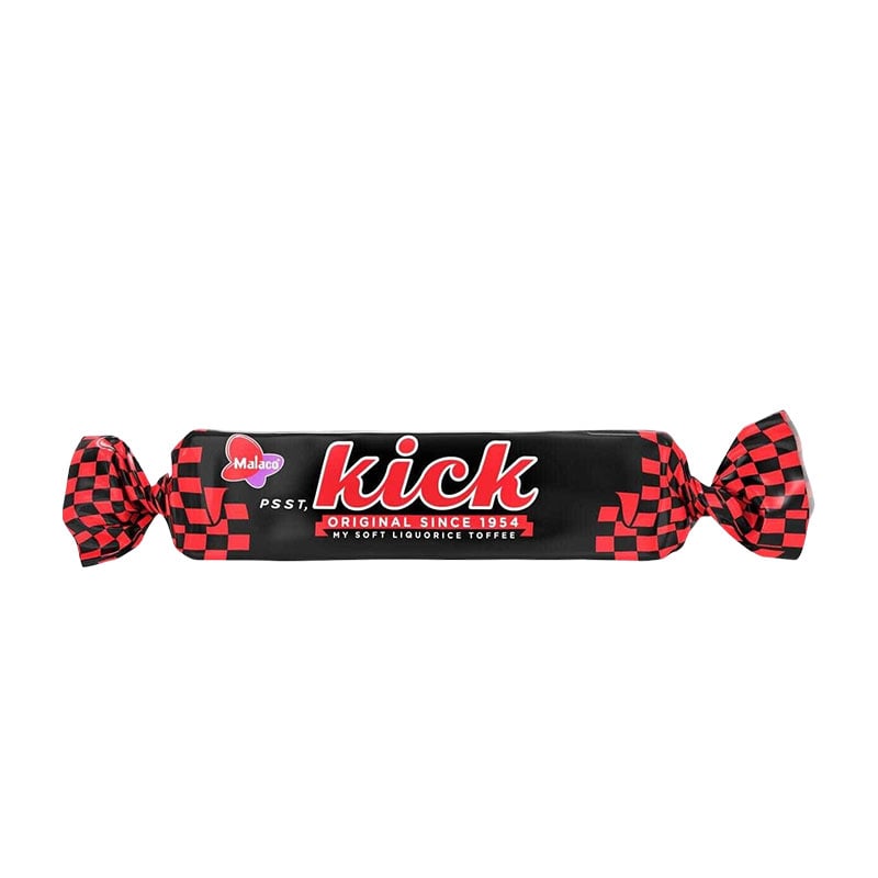 Kick Original 19g