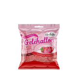Geléhallon 80g