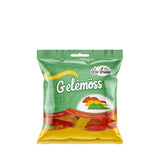 Gelémöss 80g