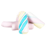 Vidal assorted marshmallow