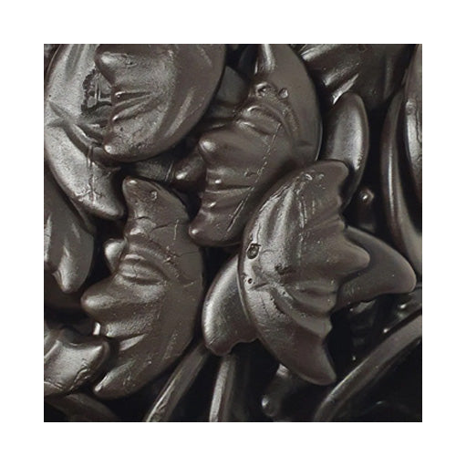 Haribo lakrids halbmonde
