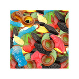 Haribo kindermix