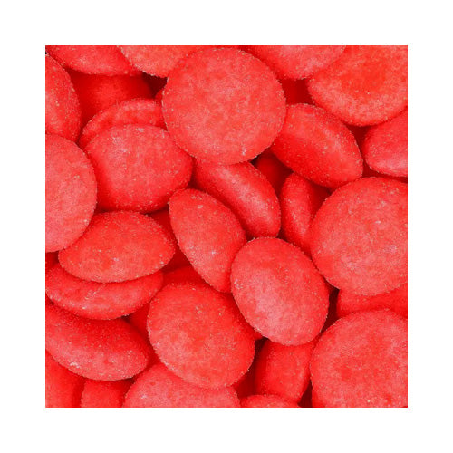 Haribo erdbeeren primavera