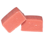 Smultronfudge