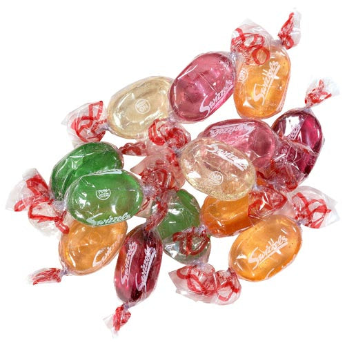 Klarfrukt