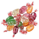Klarfrukt