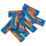 New refreshers