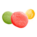 Helmix