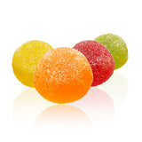 Marmeladkulor
