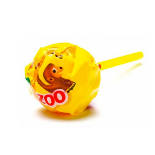 Zoo klubba