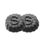 Sisu salty salmiak
