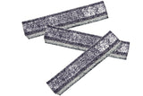 Salmiakbalk