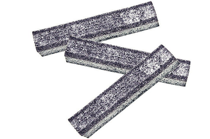 Salmiakbalk