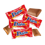 Daim mini