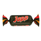 Japp mini
