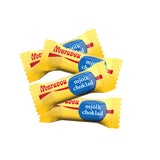 Mjölk mini