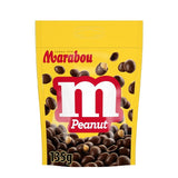M Peanut 135g