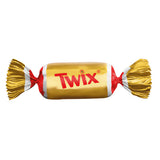 Twix