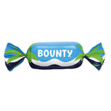 Bounty