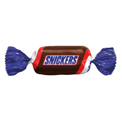 Snickers