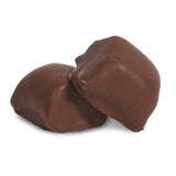 Mormor lisas chokladboll