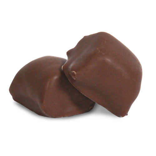 Mormor lisas chokladboll