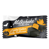 Milkshake salty halloween limited edition