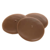Mormor lisas minis milk chocolate