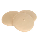 Mormor lisas minis white chocolate