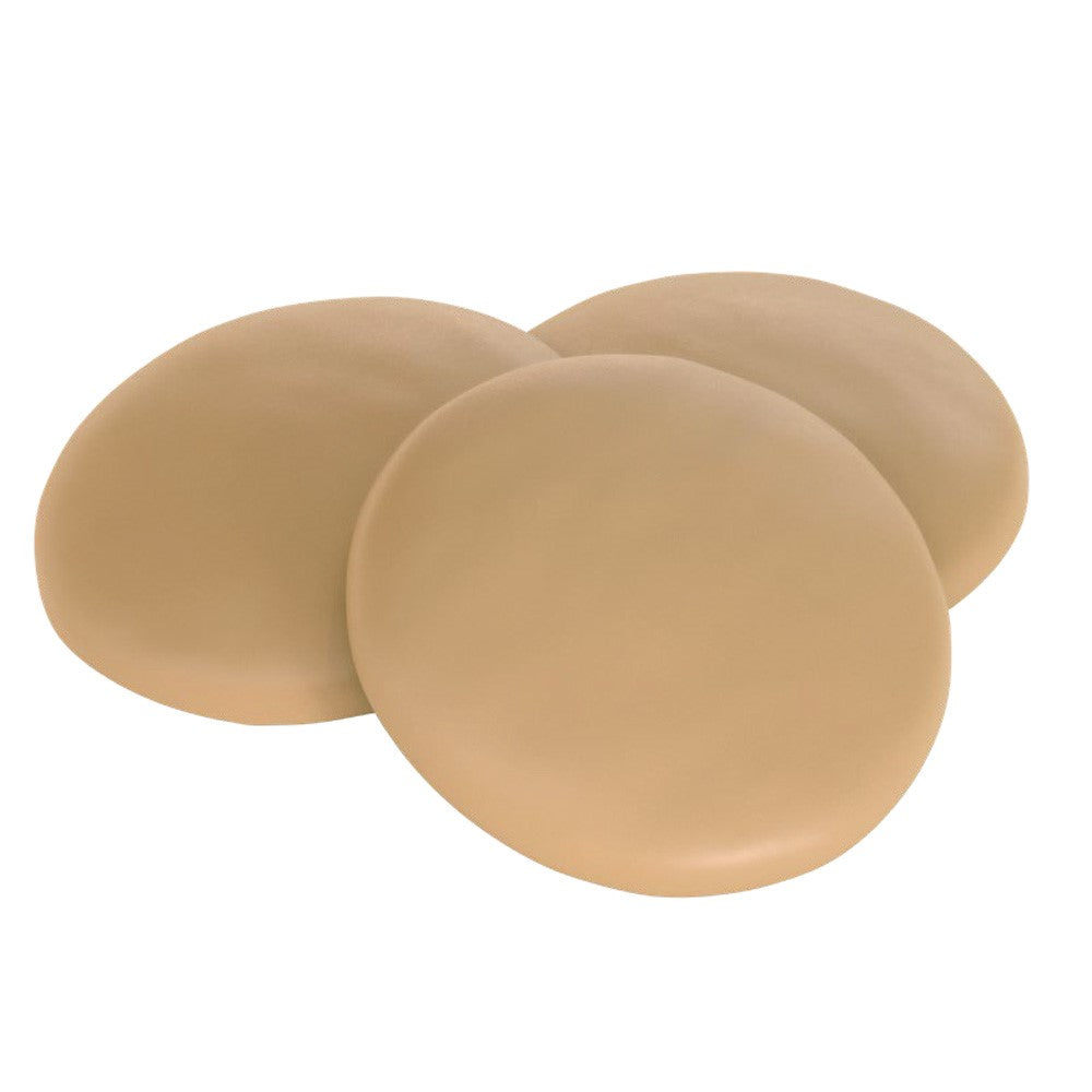 Mormor lisas minis caramel