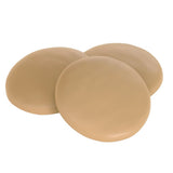 Mormor lisas minis caramel