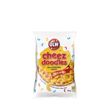 Cheez Doodles 35g