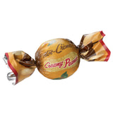 Nöt-creme creamy peanut