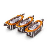 Ryfors chokladkola