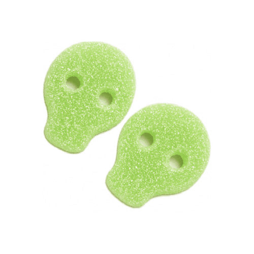 Limeskalle